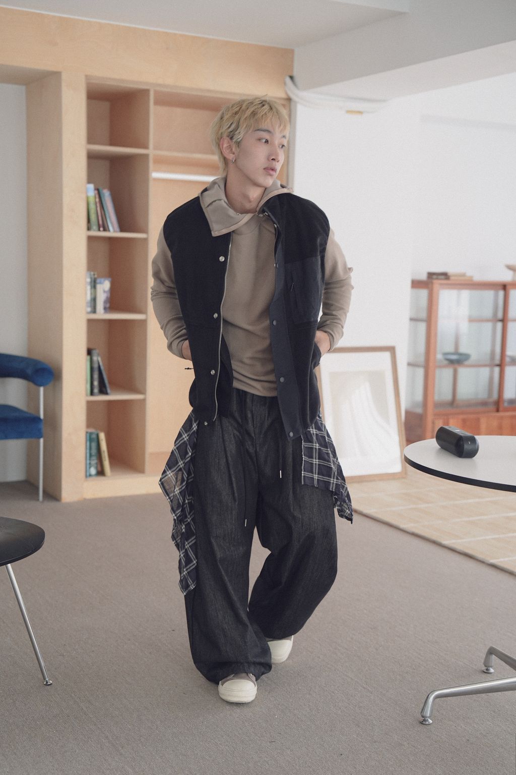 Capture One Catalog1695 1