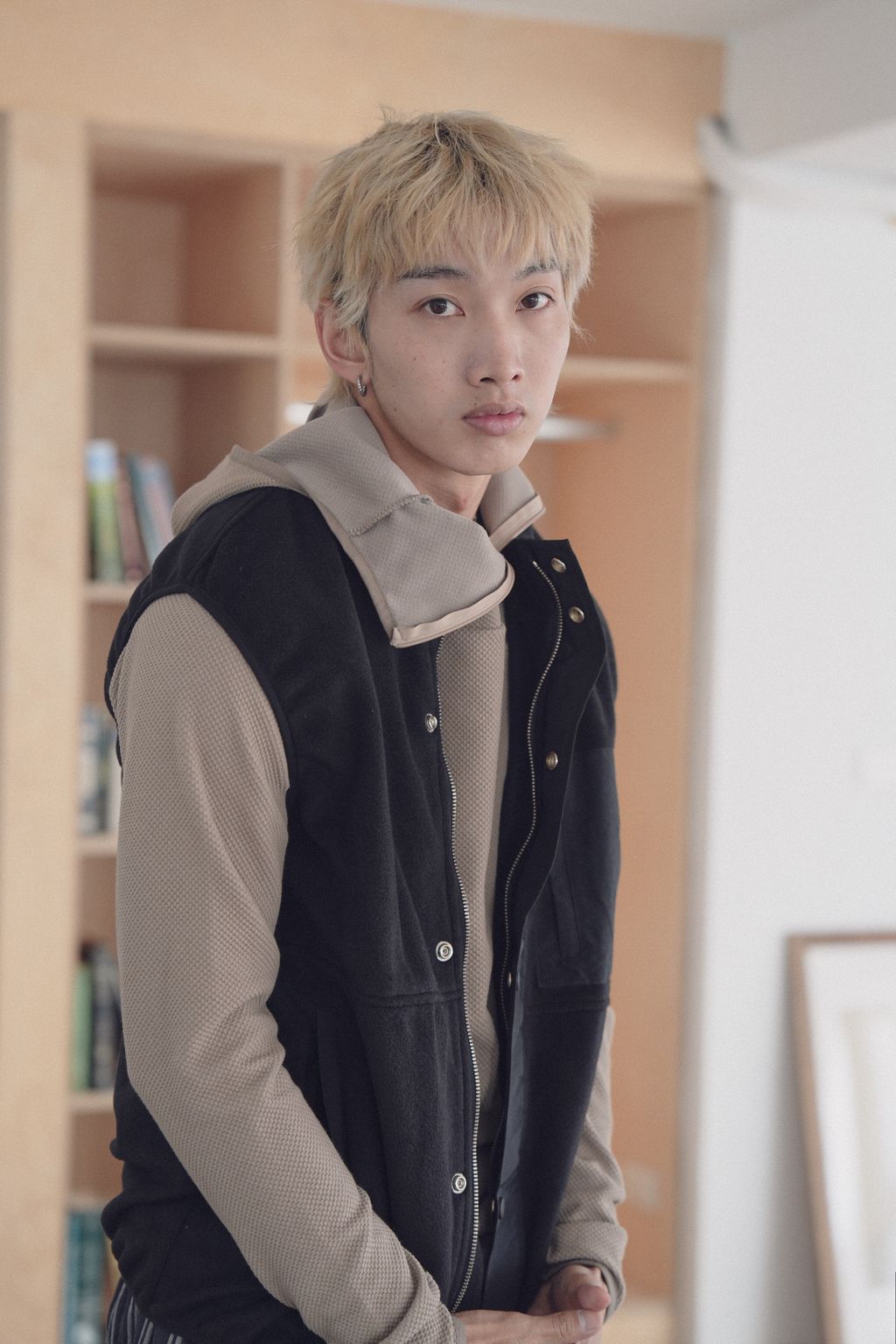 Capture One Catalog1698 1