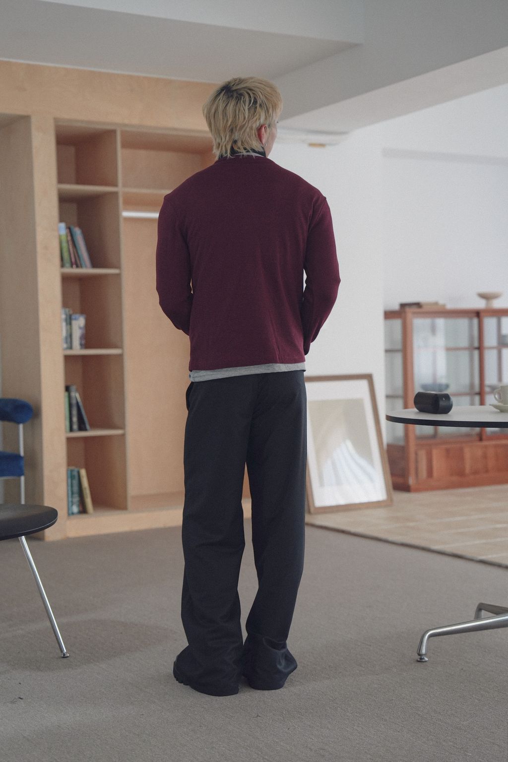 Capture One Catalog2691