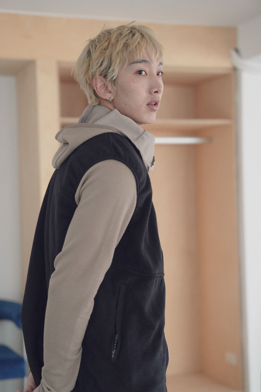 Capture One Catalog1705 1