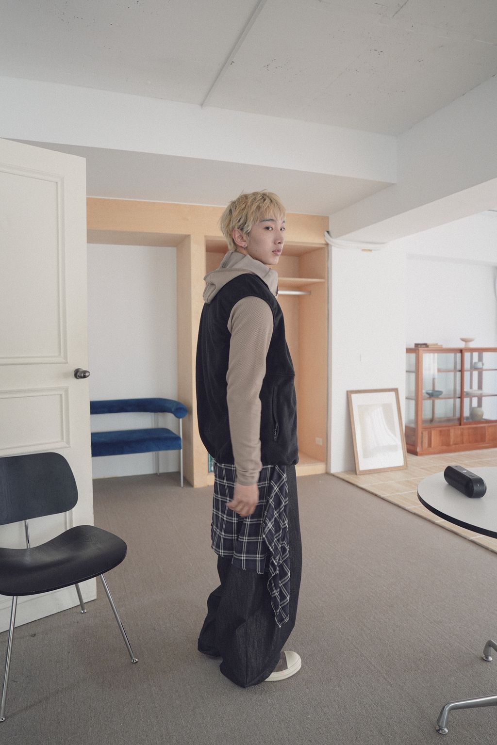 Capture One Catalog1707 1