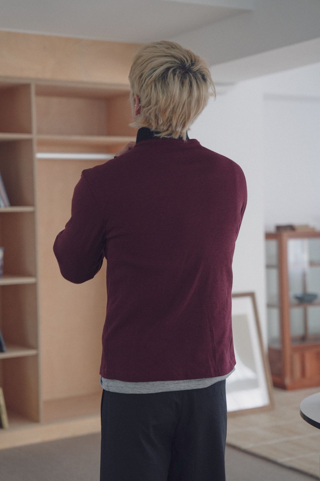 Capture One Catalog2699