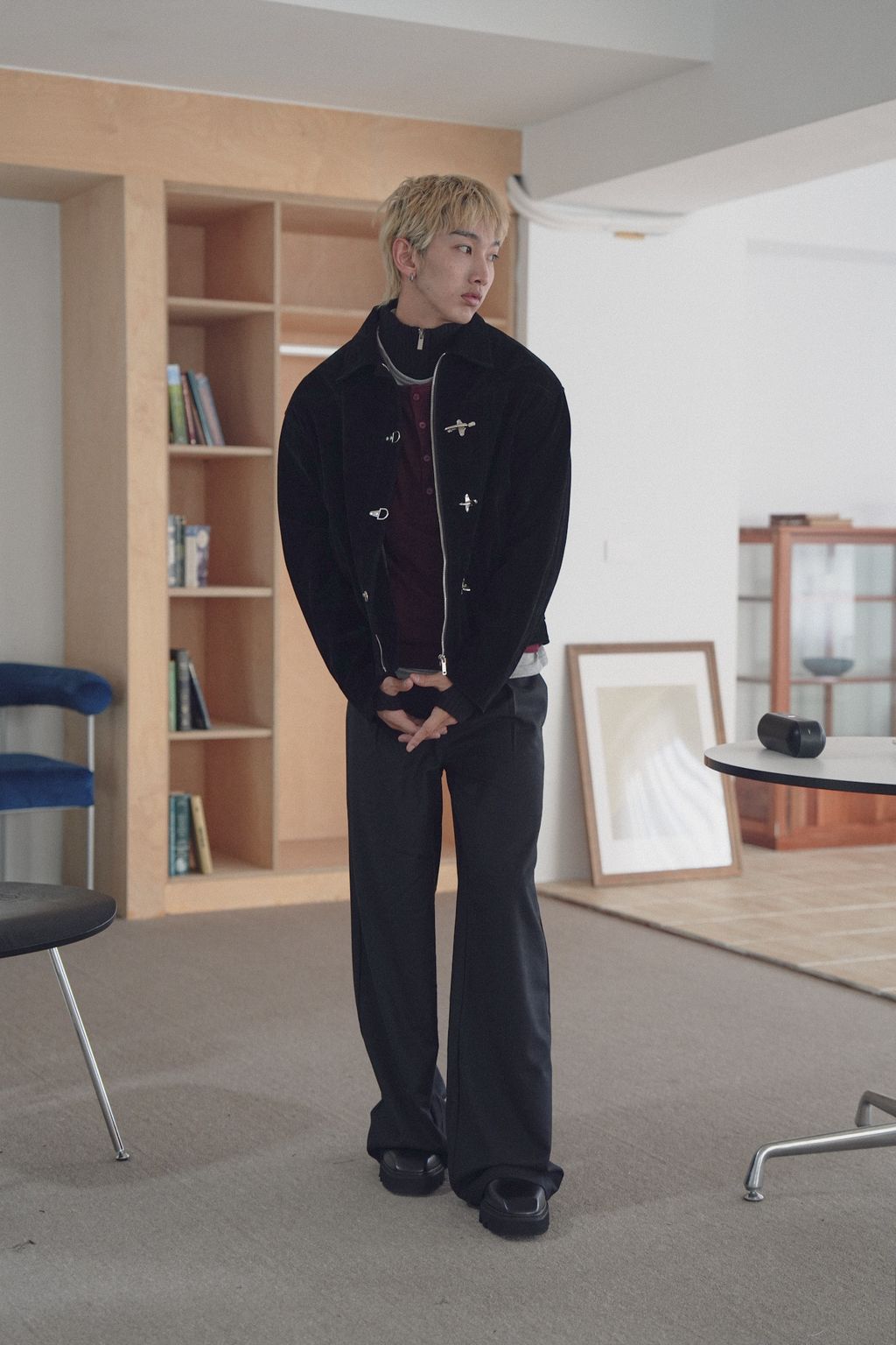 Capture One Catalog2719