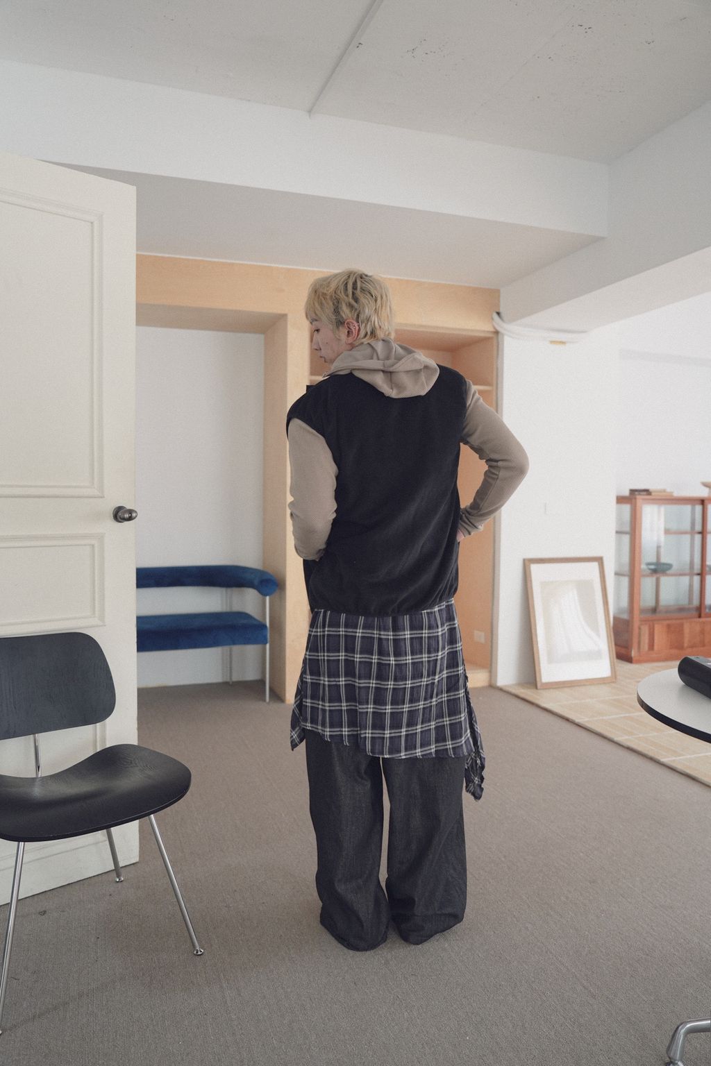 Capture One Catalog1711 1