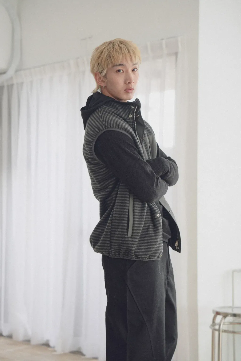 Capture One Catalog2814