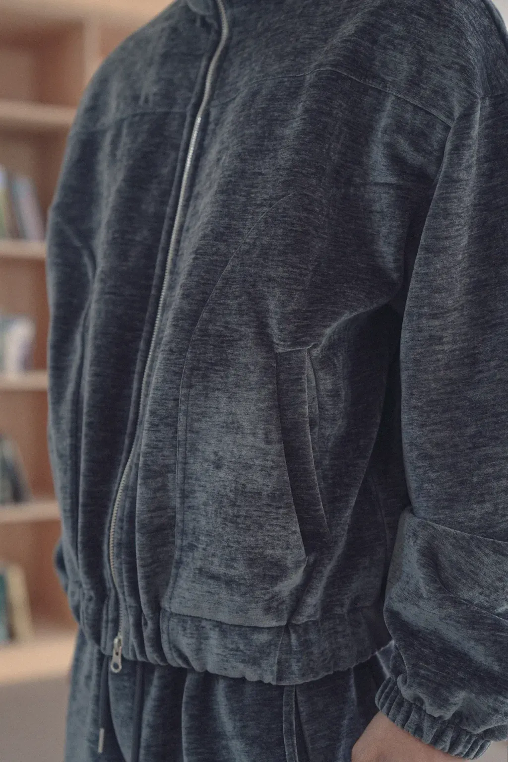 Capture One Catalog2232 1