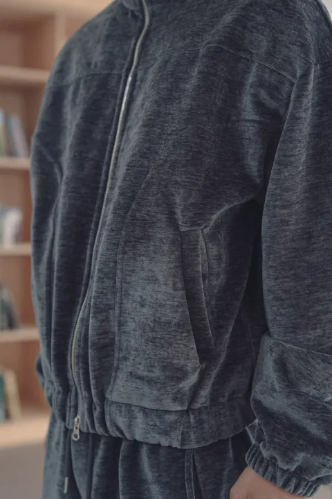 Capture One Catalog2232 1