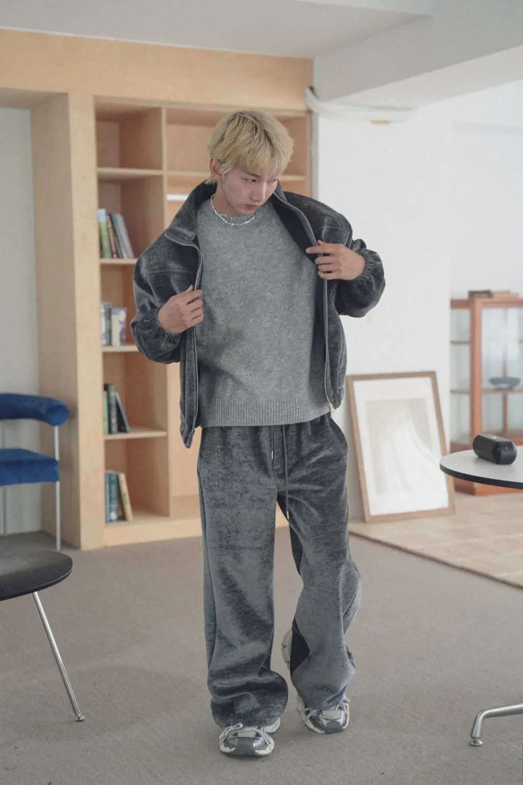 Capture One Catalog2211 1