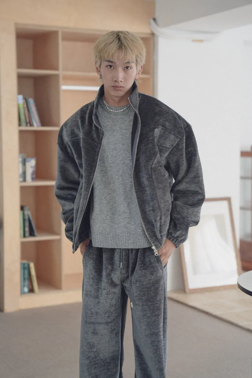 Capture One Catalog2216 1