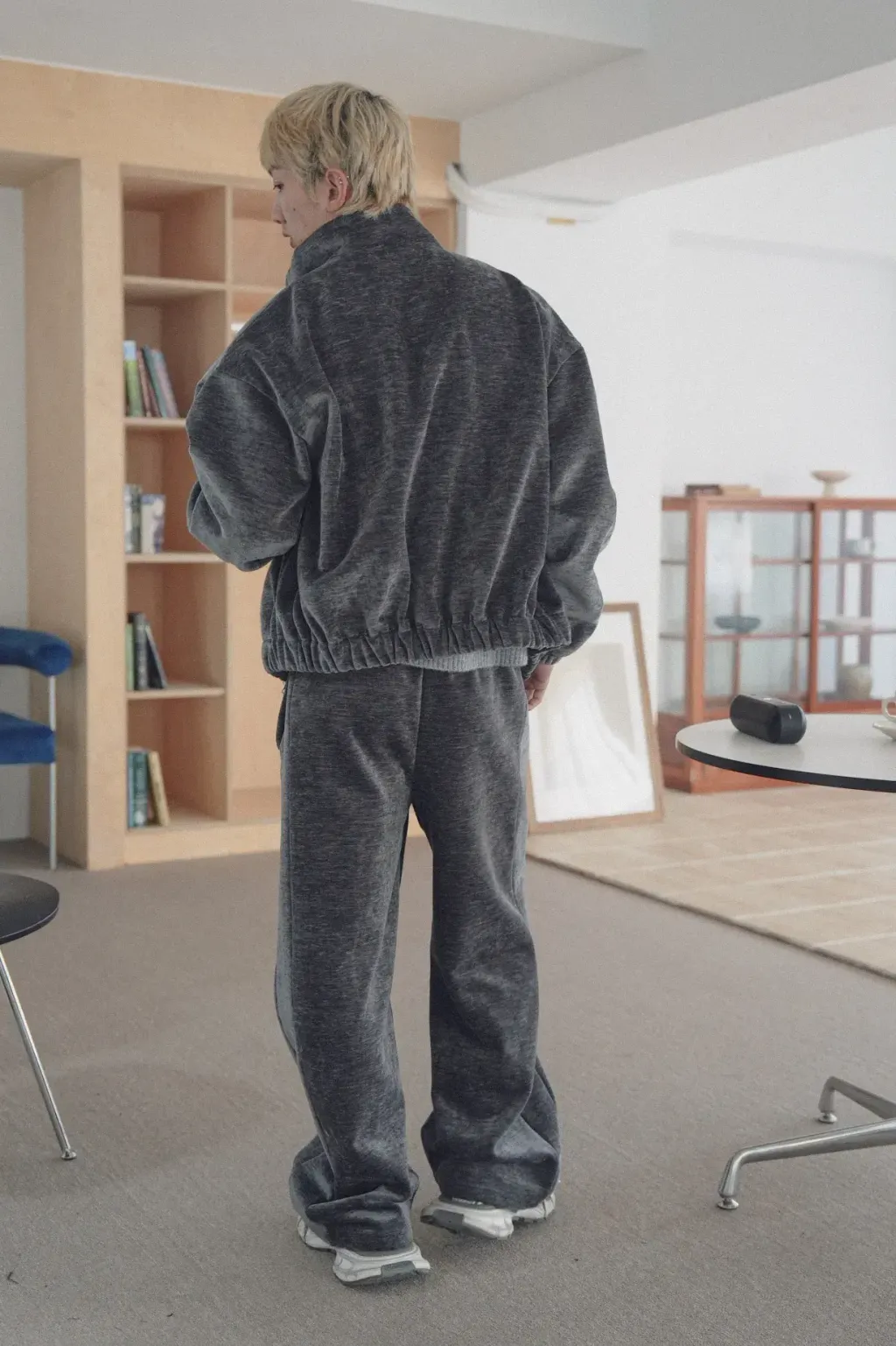 Capture One Catalog2223 1