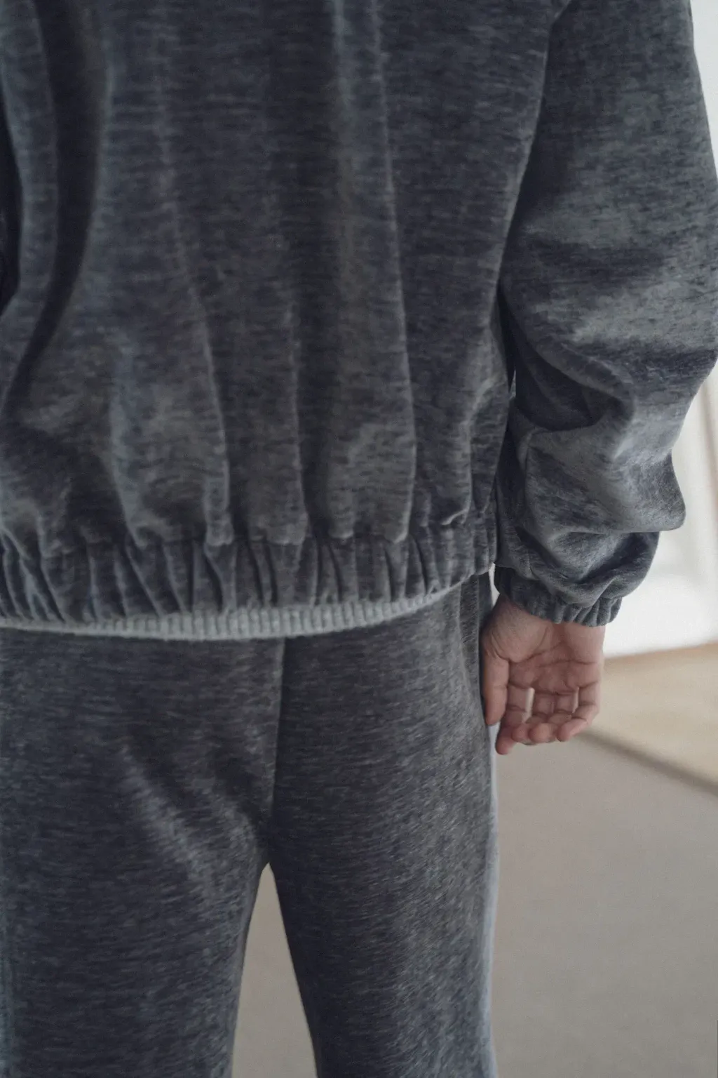 Capture One Catalog2226 1