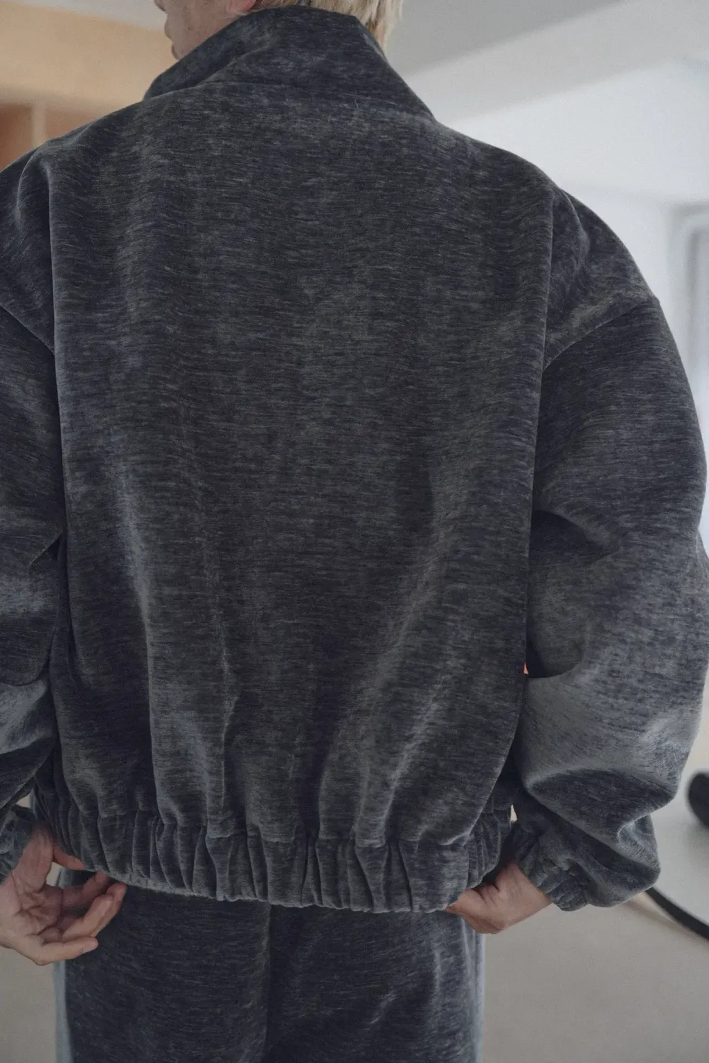 Capture One Catalog2228 1