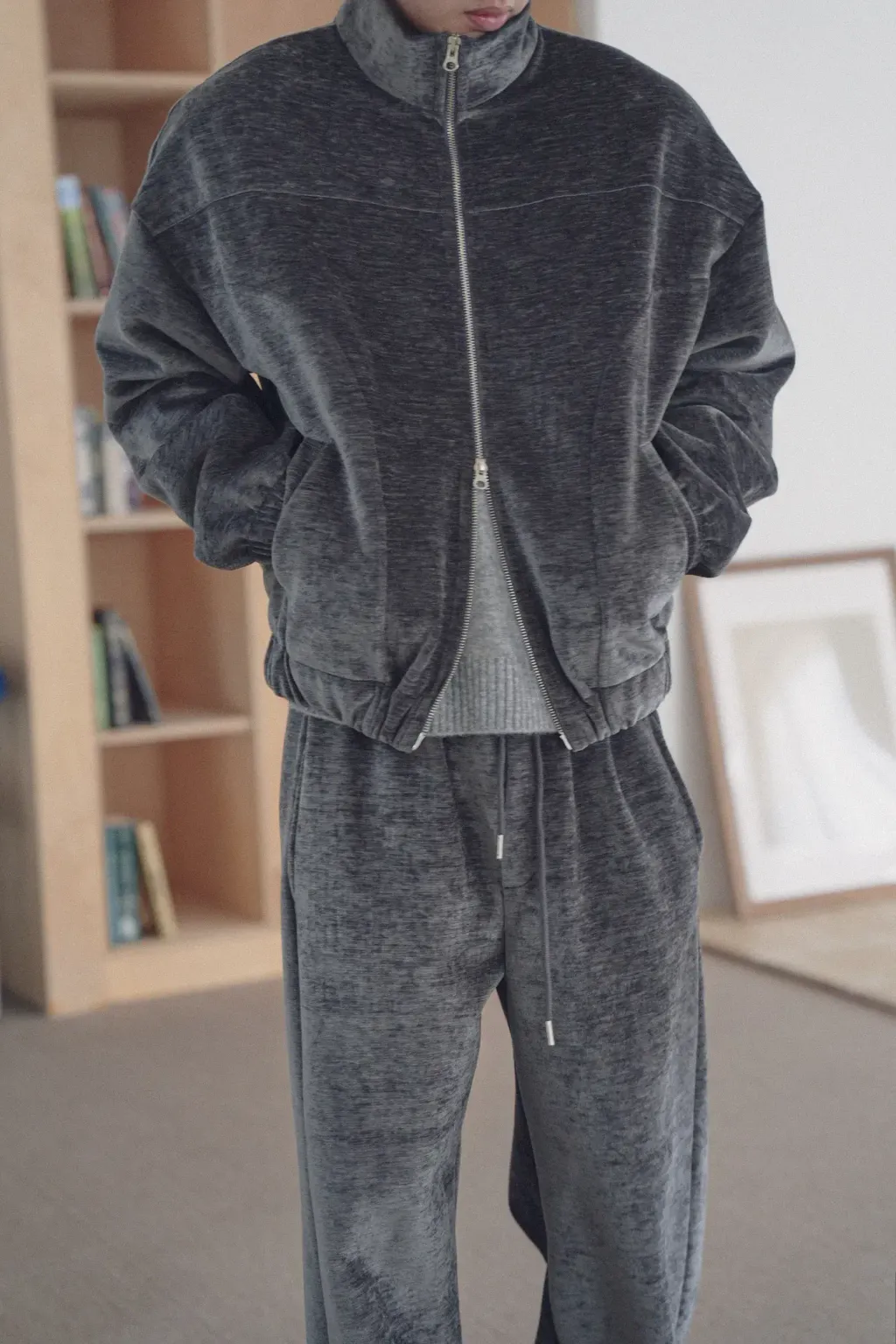 Capture One Catalog2234 1