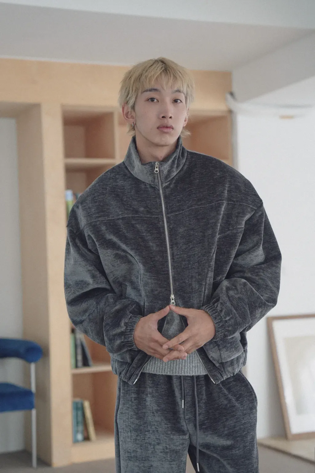 Capture One Catalog2245