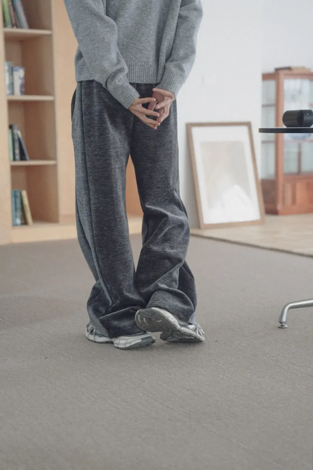 Capture One Catalog2182 1