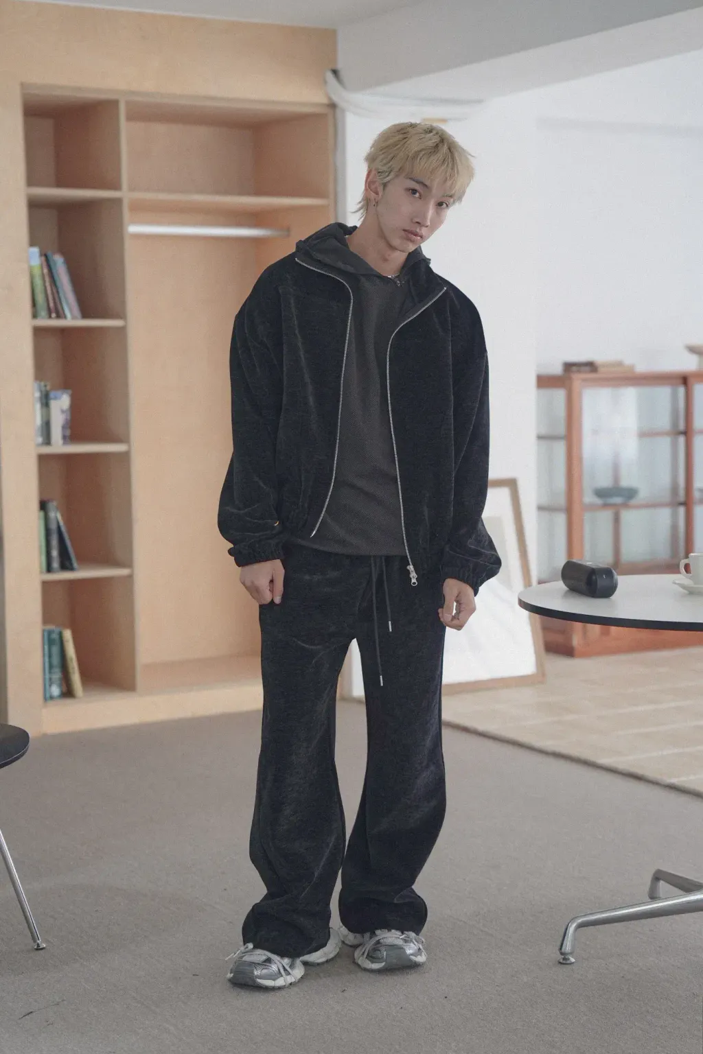 Capture One Catalog2284