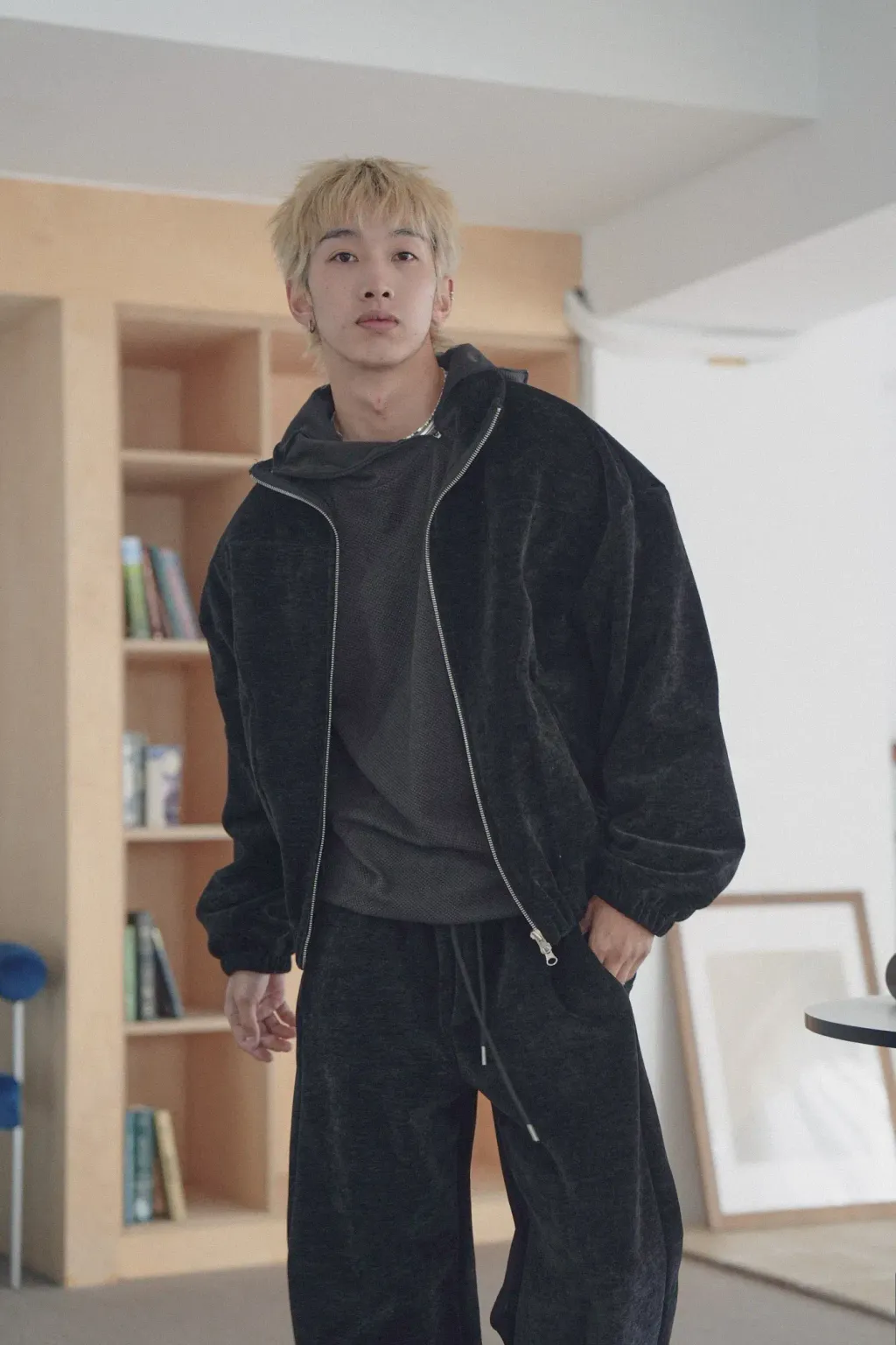 Capture One Catalog2294