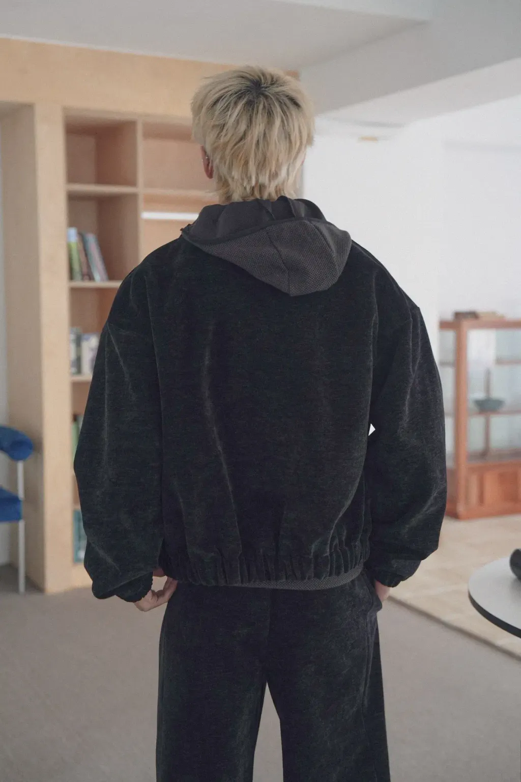 Capture One Catalog2299