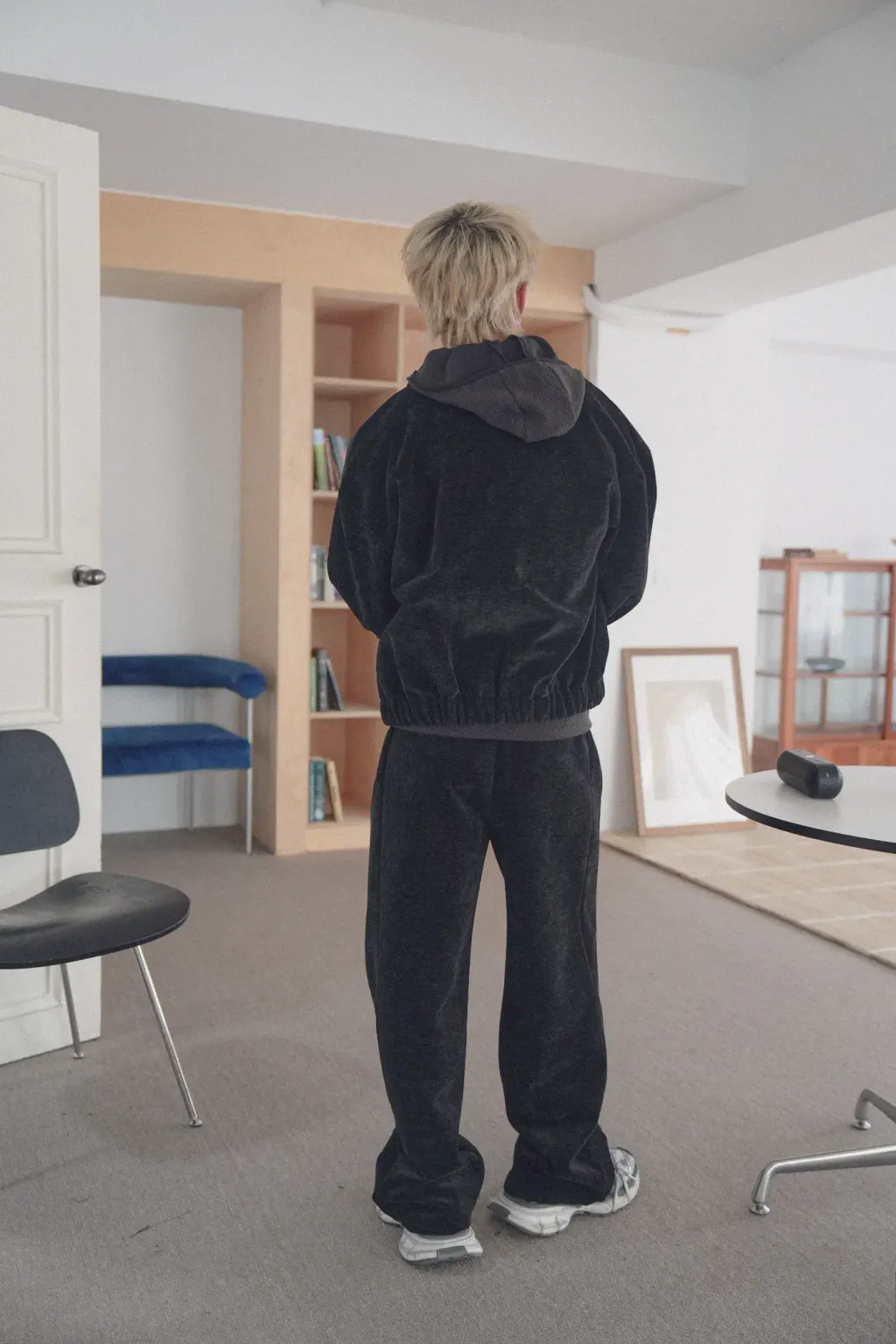 Capture One Catalog2301