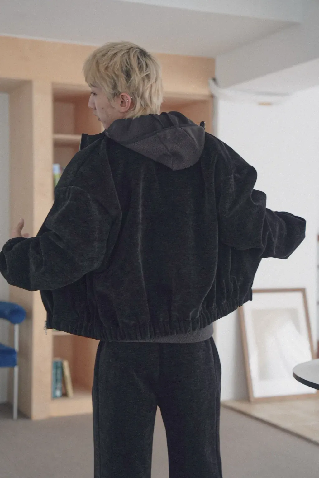 Capture One Catalog2303