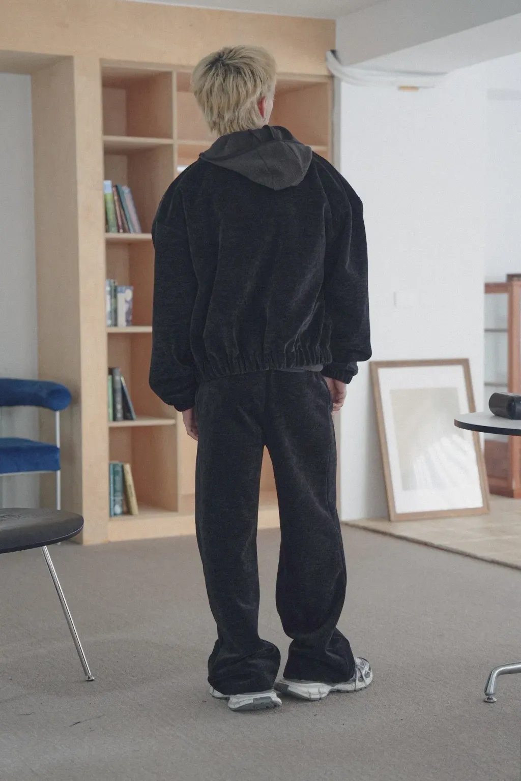 Capture One Catalog2315