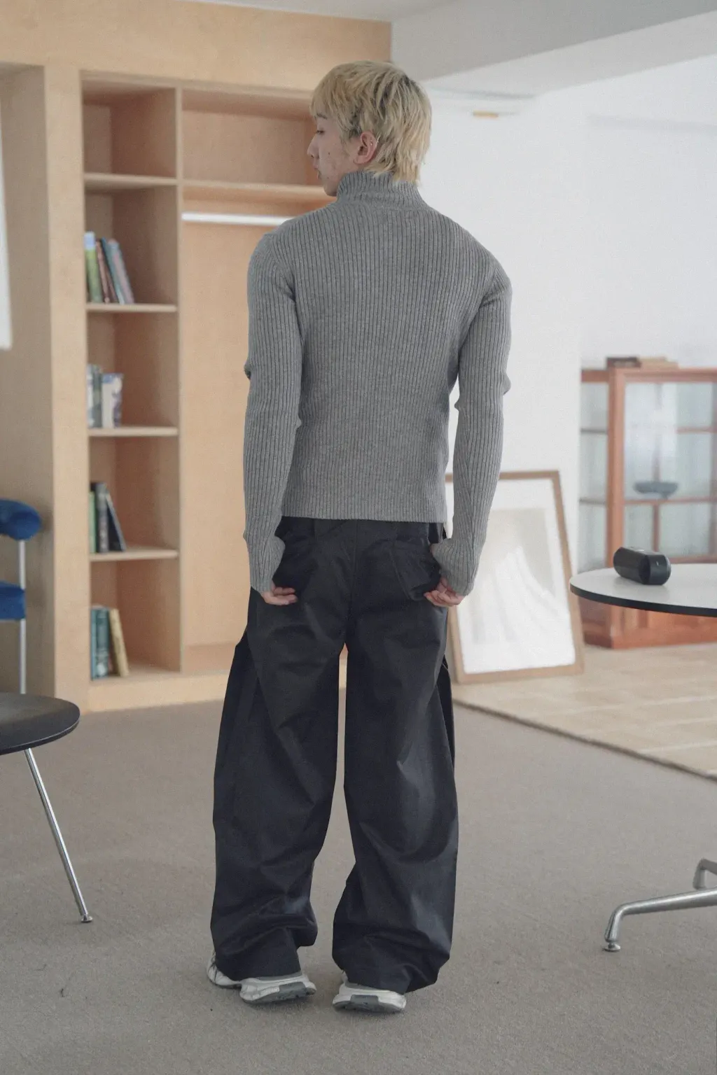 Capture One Catalog2047 1