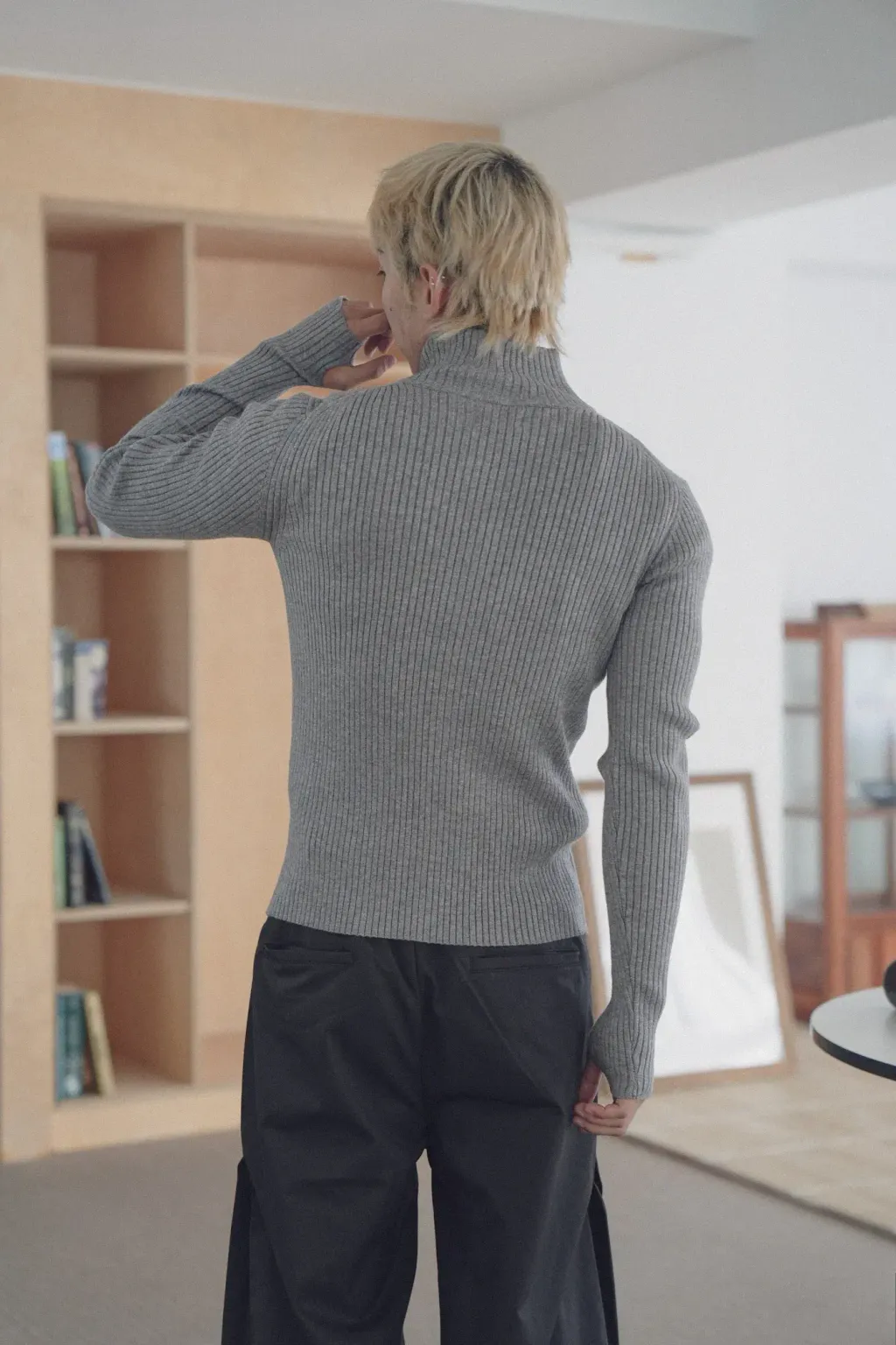 Capture One Catalog2052 1