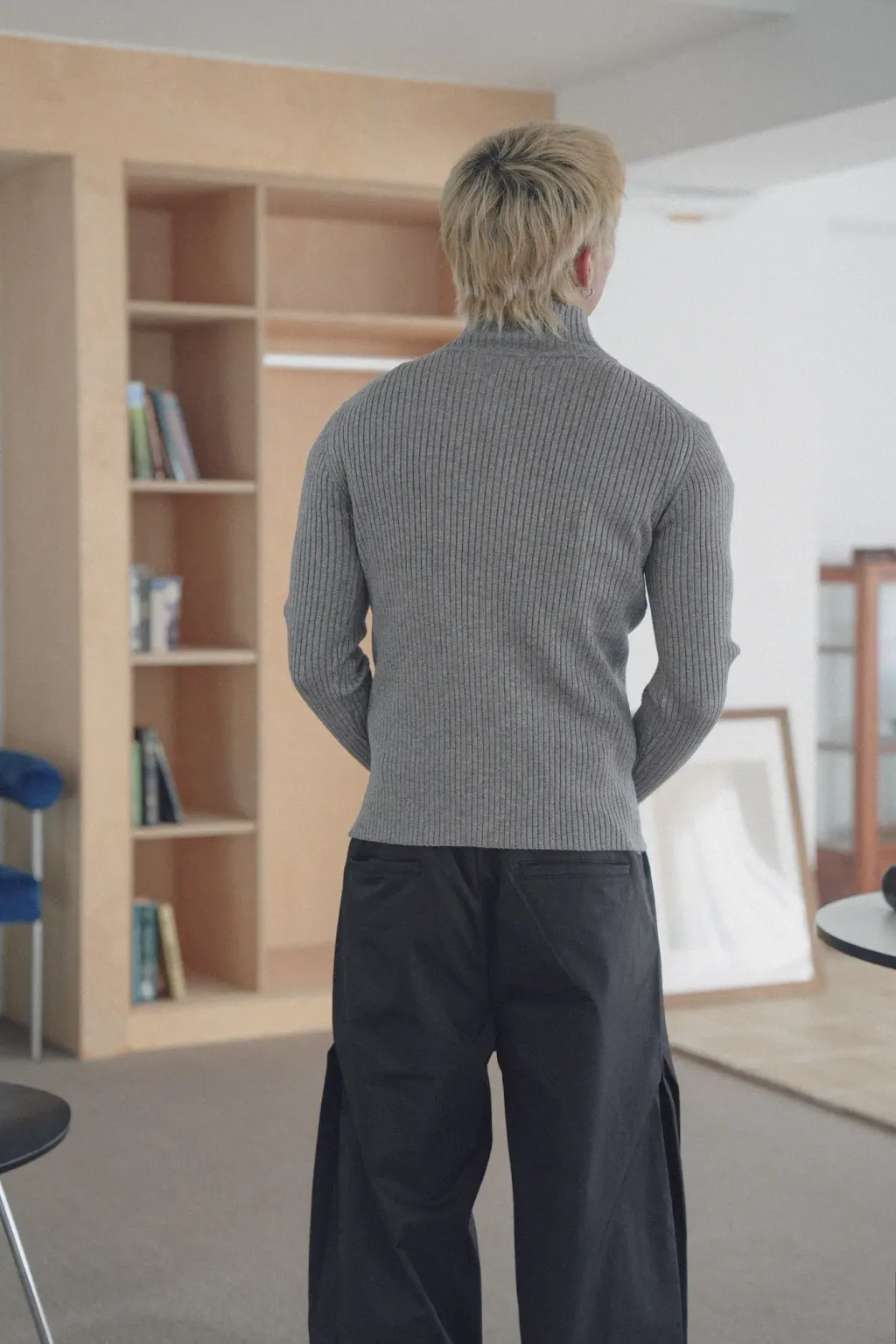 Capture One Catalog2054 1