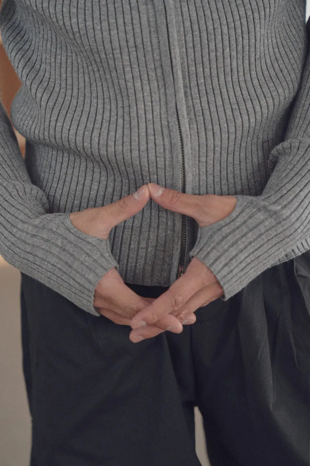 Capture One Catalog2058 1