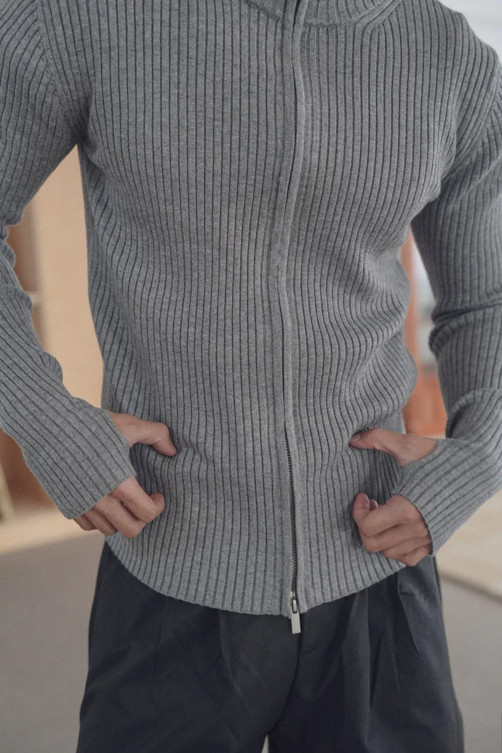 Capture One Catalog2059 1