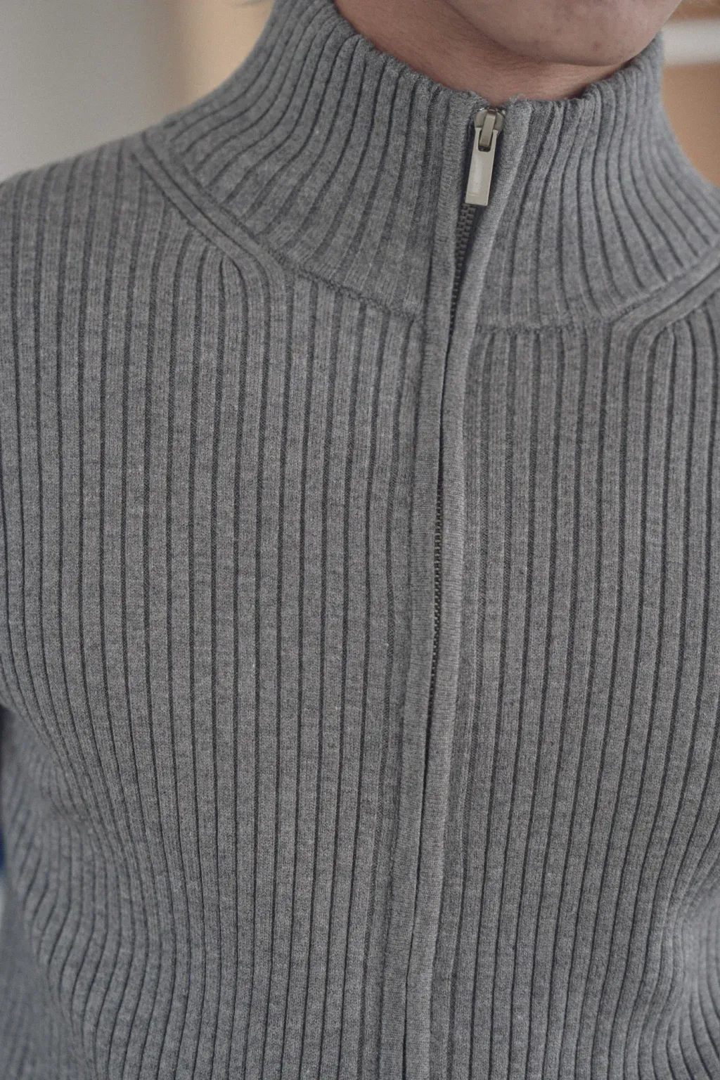 Capture One Catalog2062 1