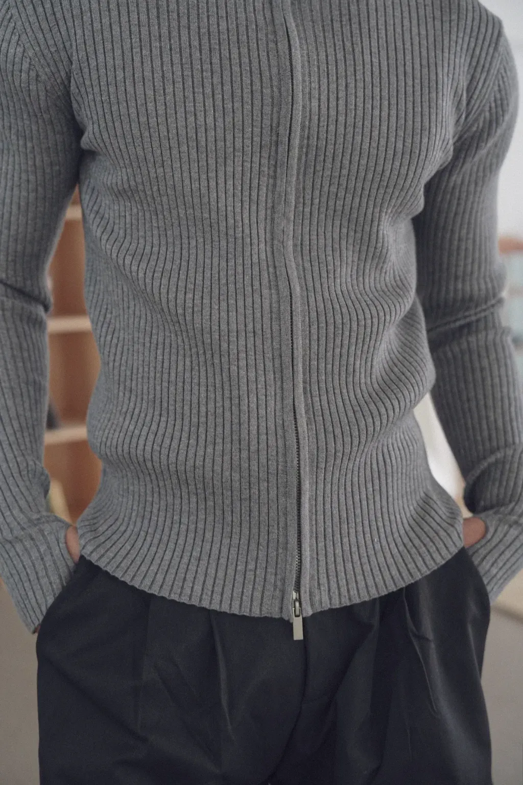 Capture One Catalog2063 1