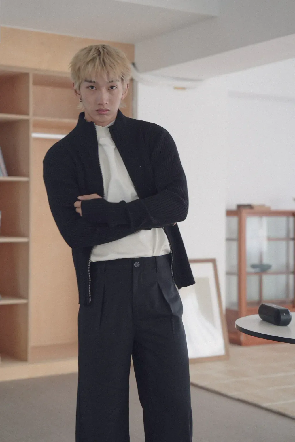 Capture One Catalog2590