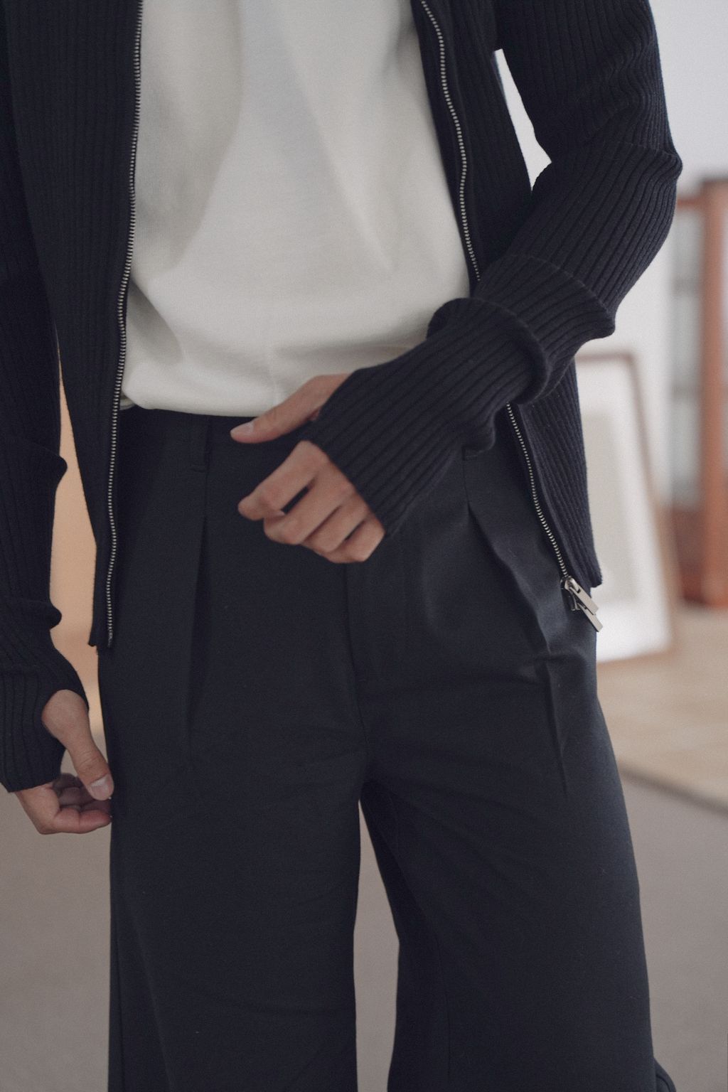 Capture One Catalog2594