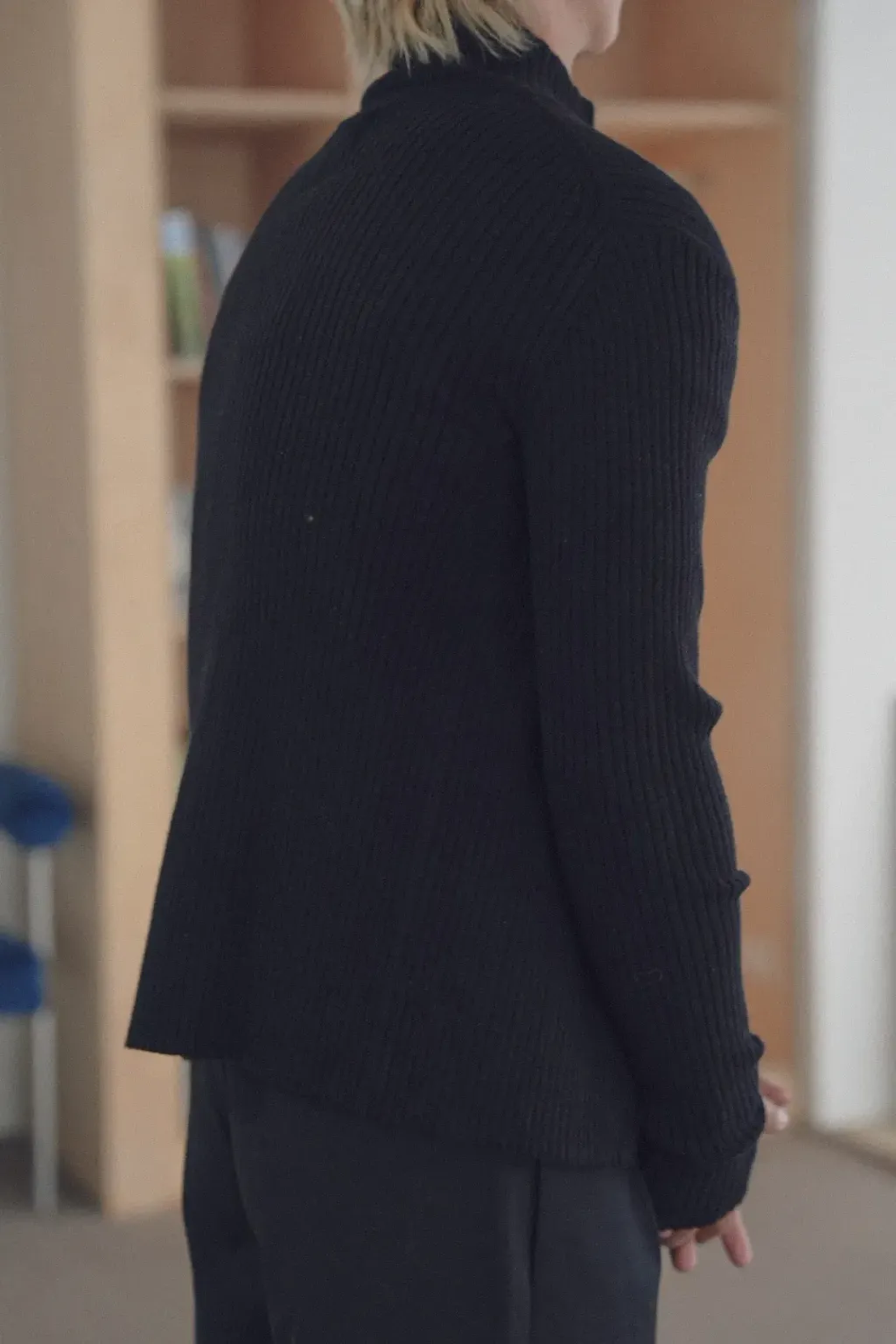 Capture One Catalog2606