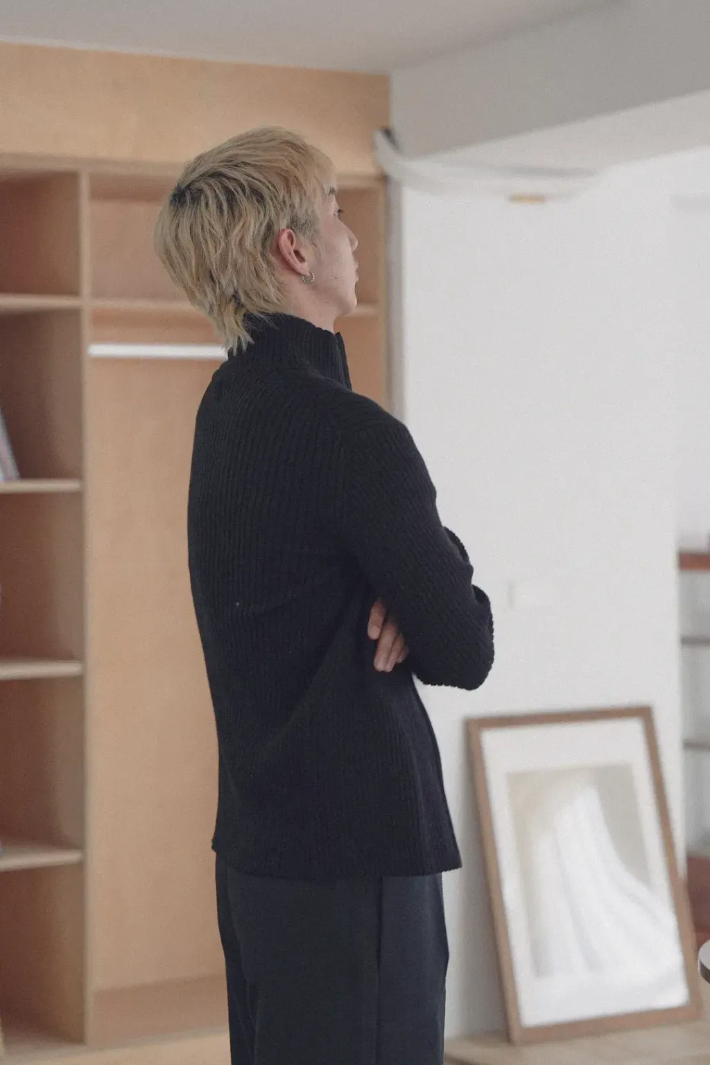 Capture One Catalog2612