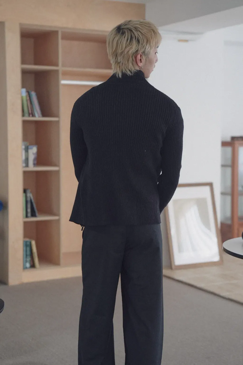 Capture One Catalog2615