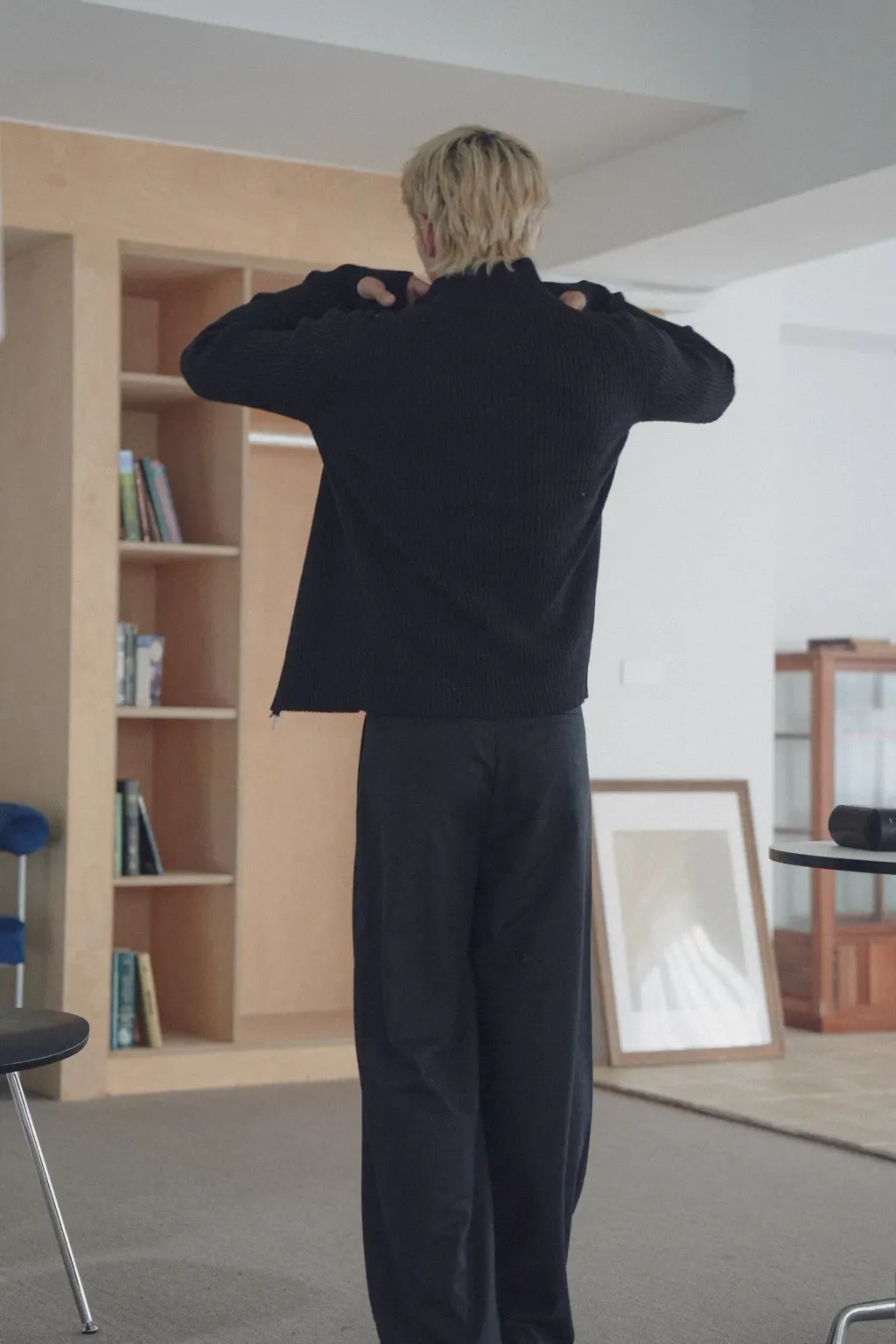 Capture One Catalog2619