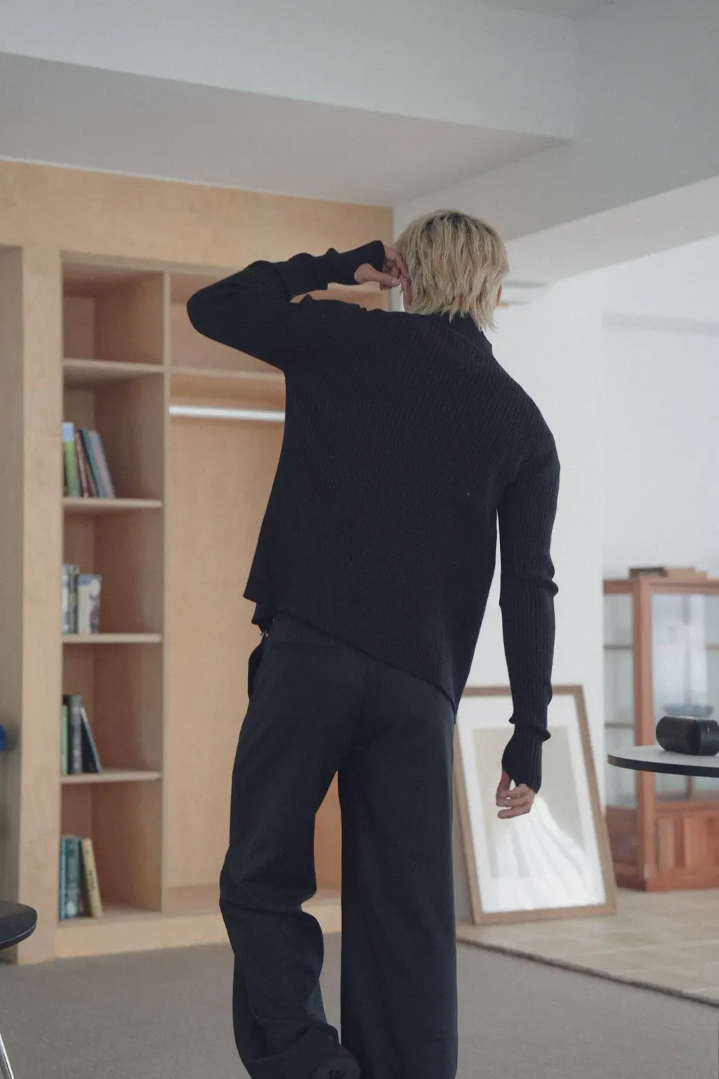 Capture One Catalog2620