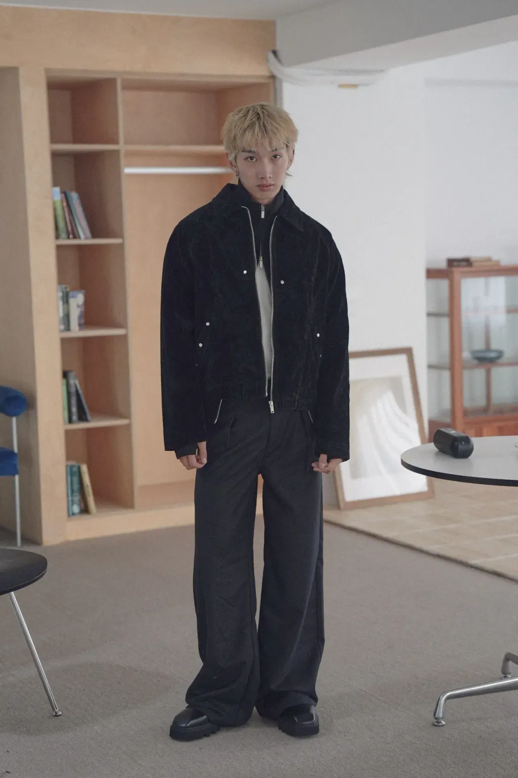 Capture One Catalog2643