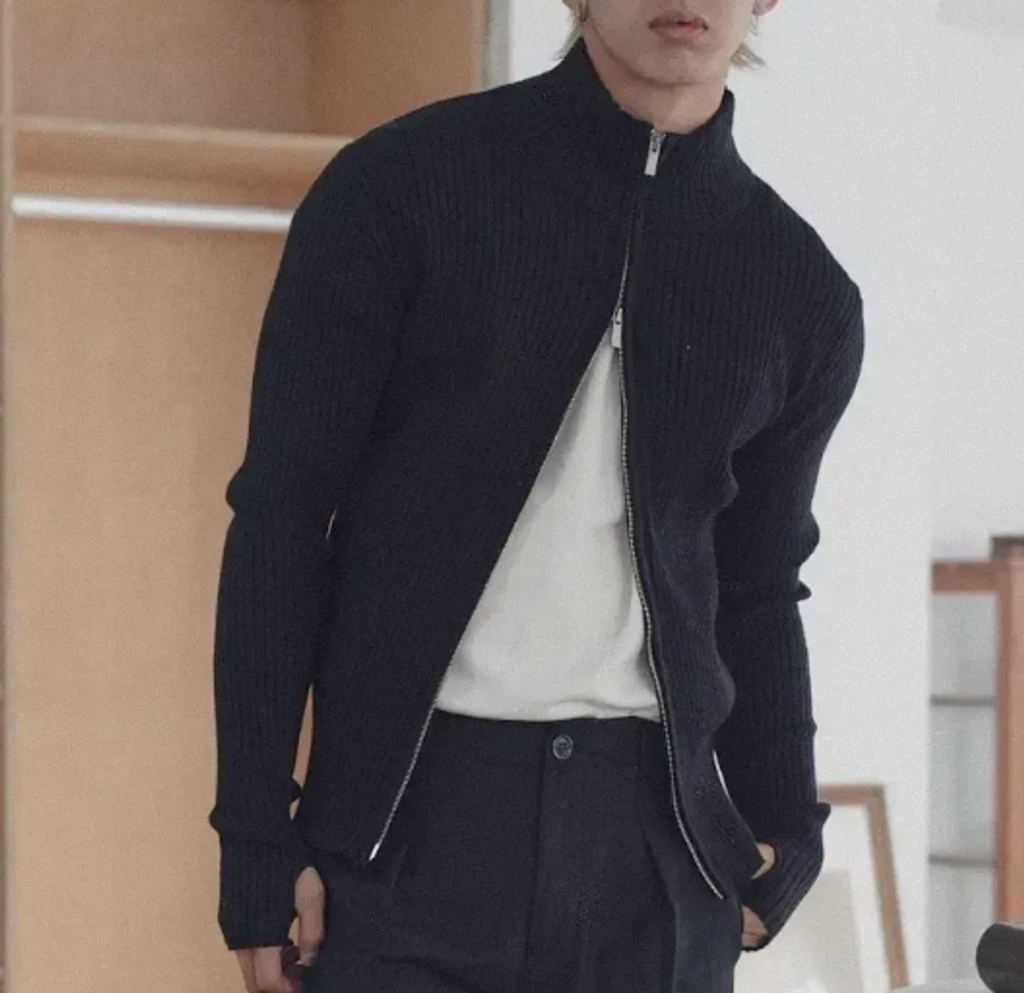 截圖 2026-02-05 下午9.55.41