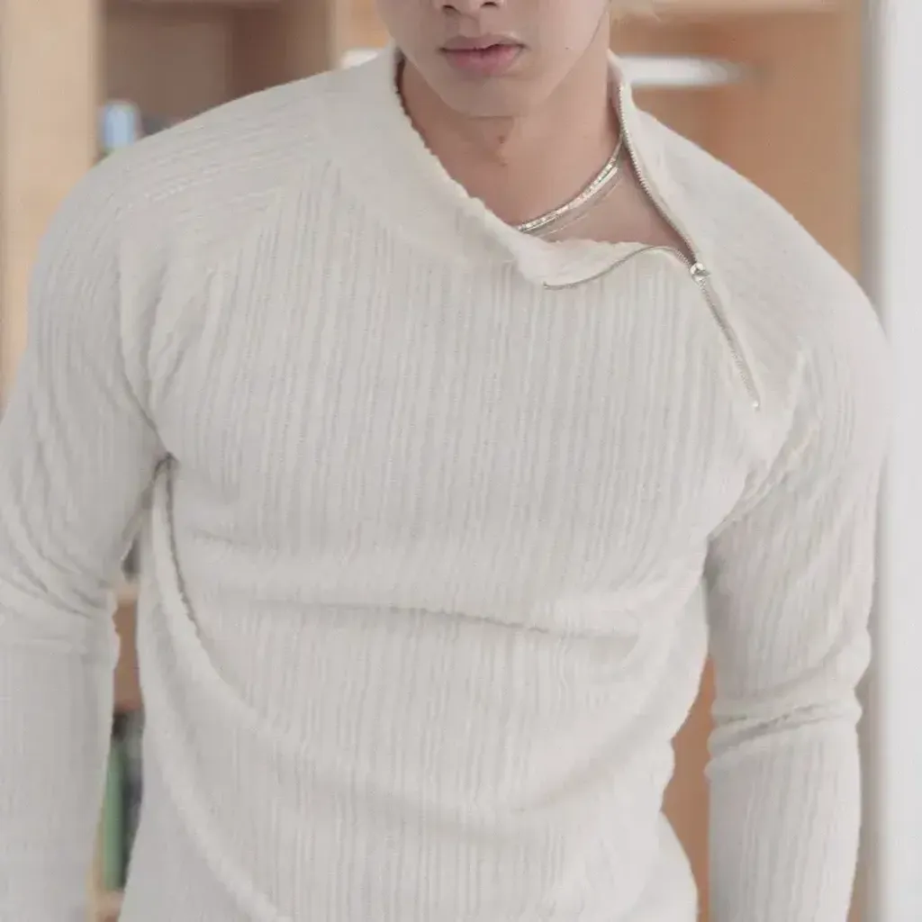 截圖 2026-02-04 下午8.18.33