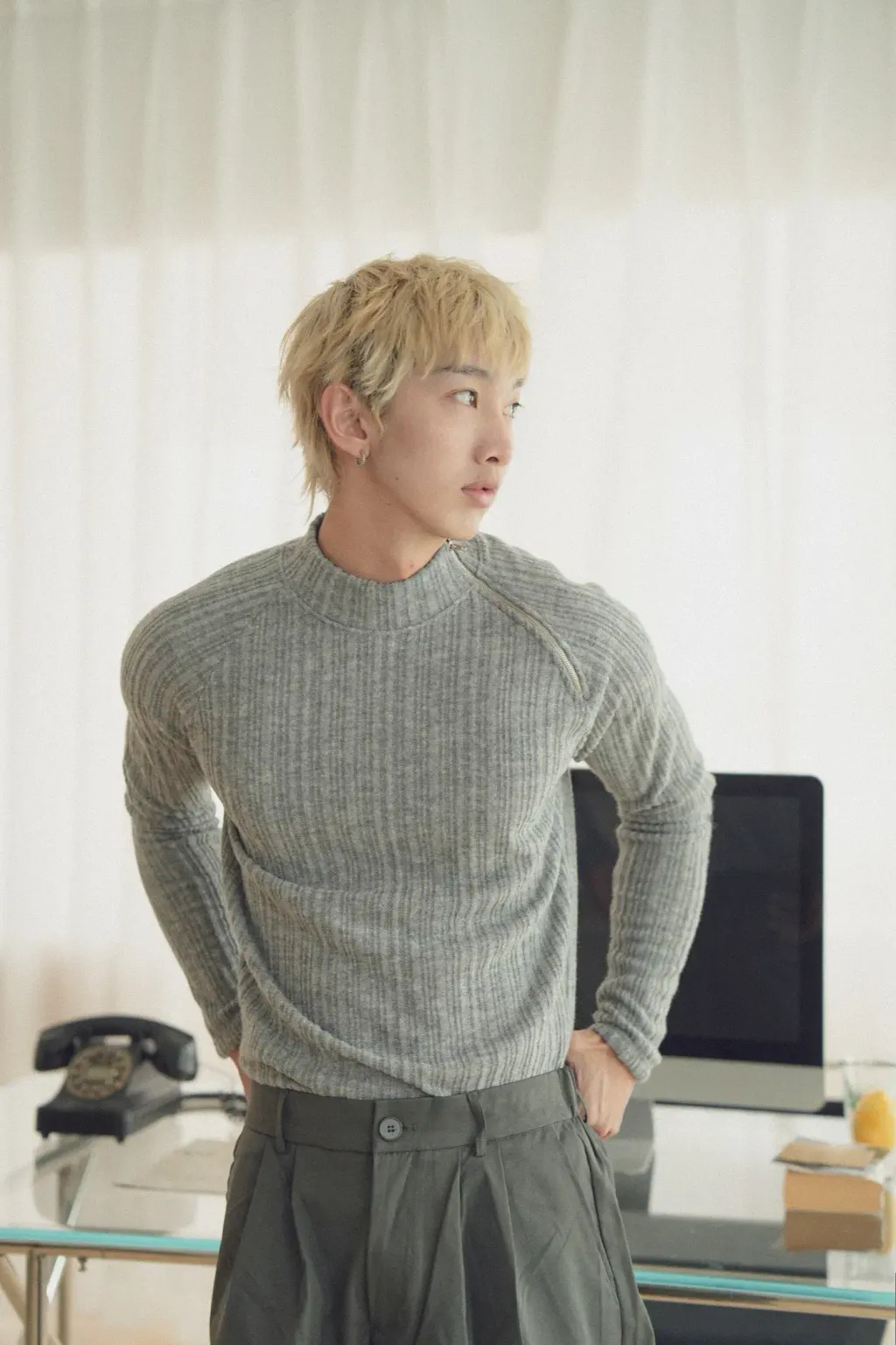 Capture One Catalog0373 1