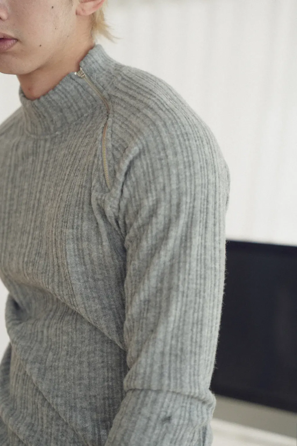 Capture One Catalog0375