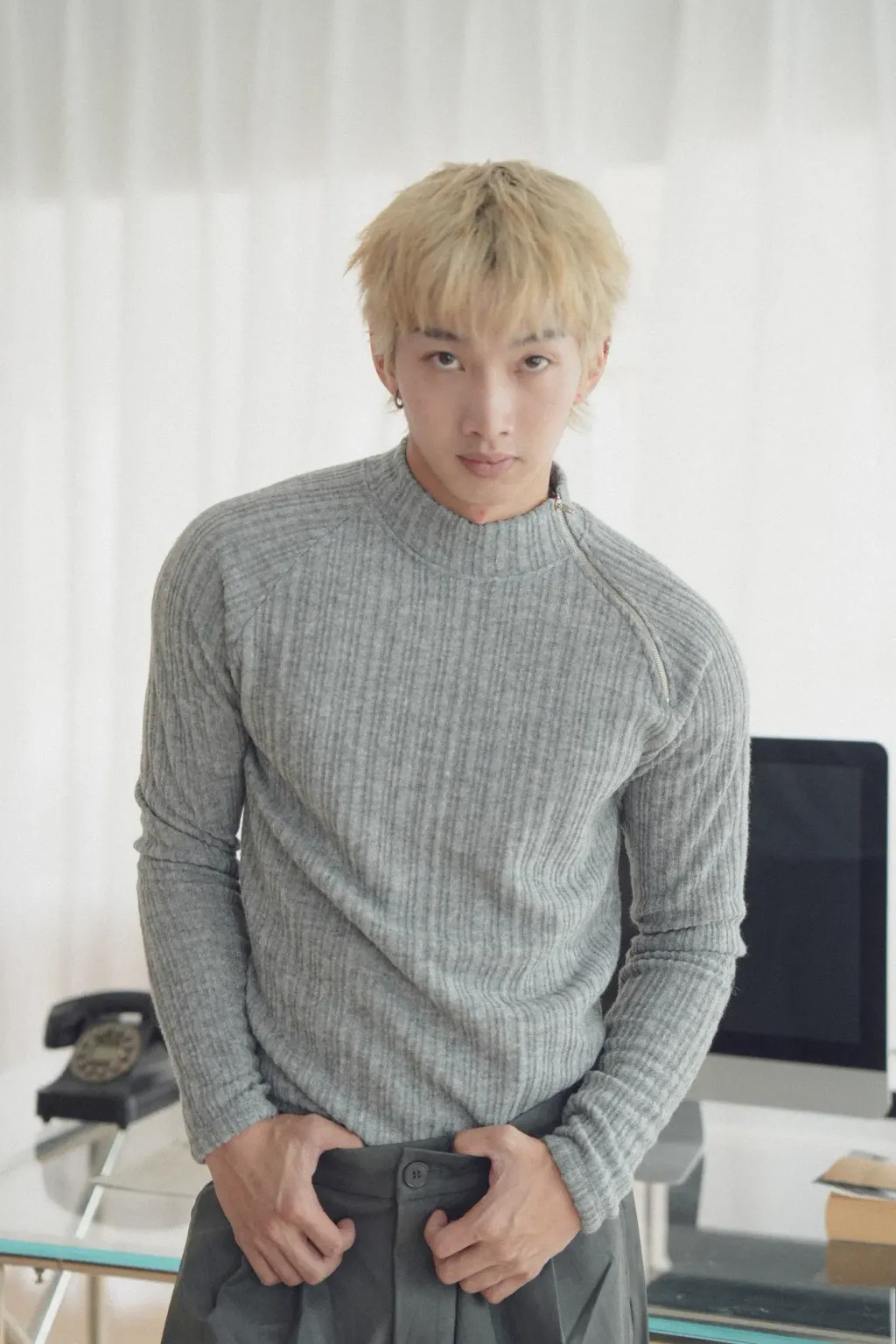 Capture One Catalog0384