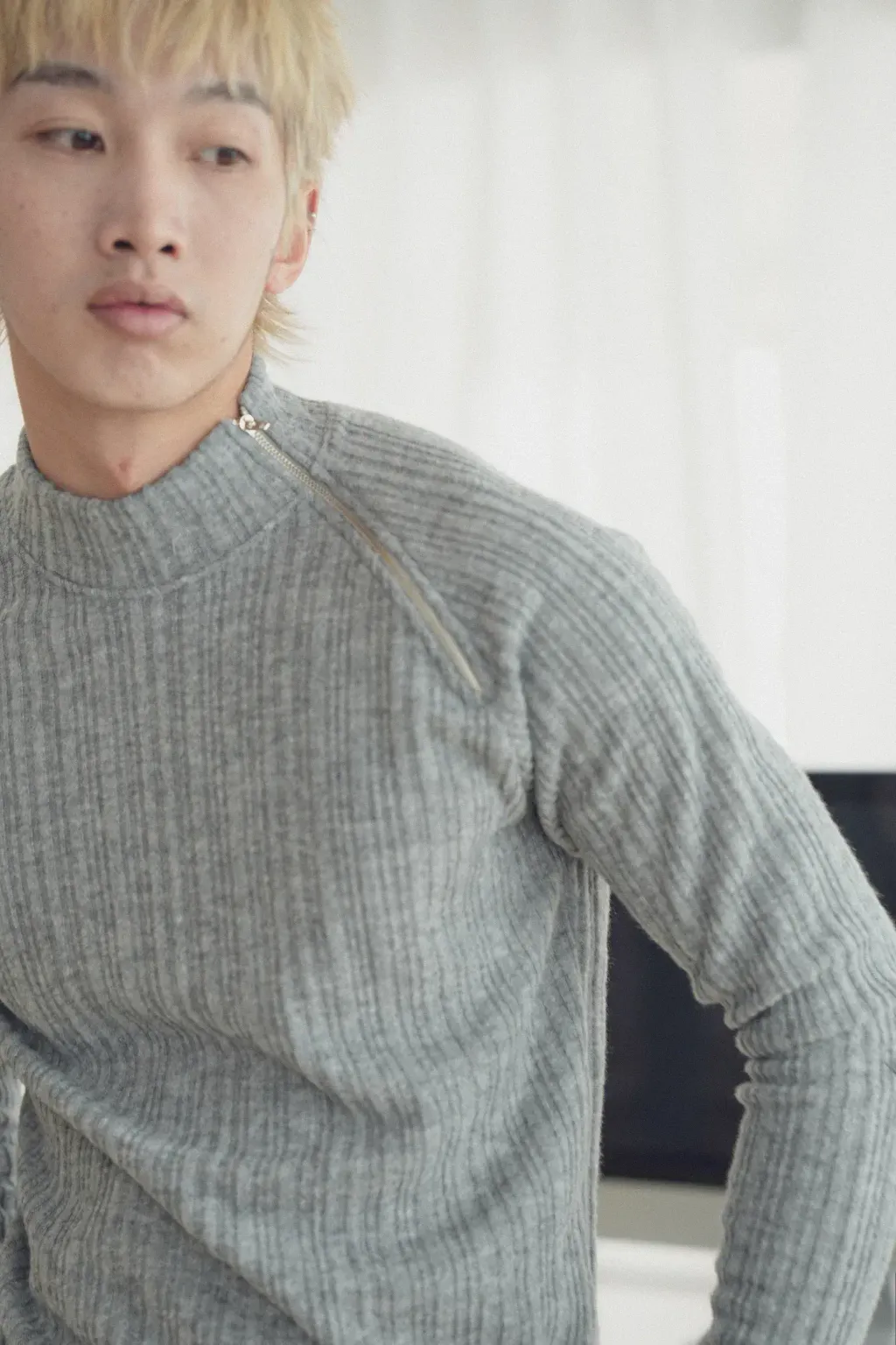 Capture One Catalog0385 1