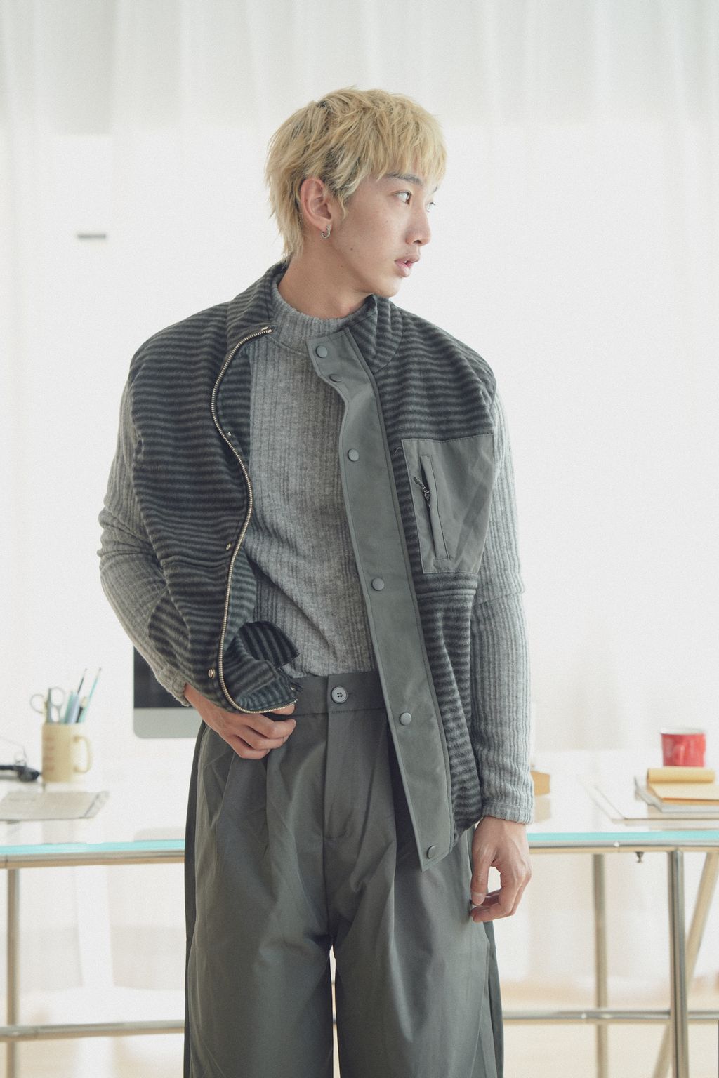 Capture One Catalog0309 1