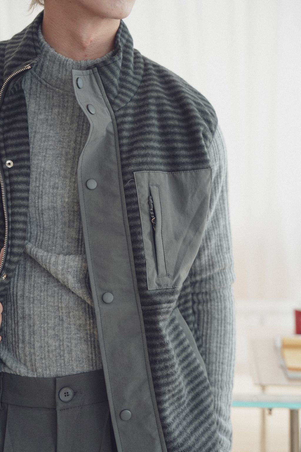 Capture One Catalog0343