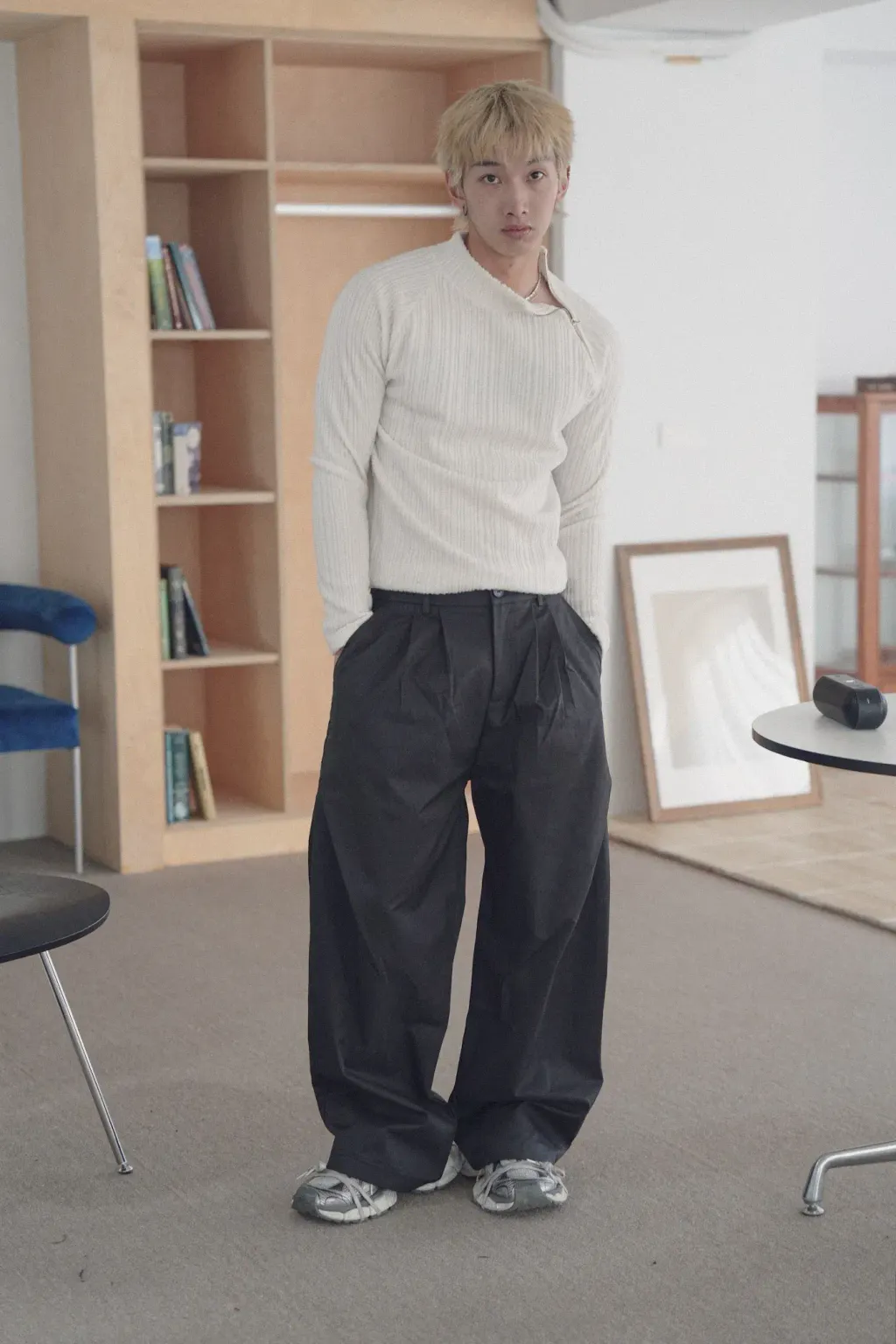 Capture One Catalog2082 1