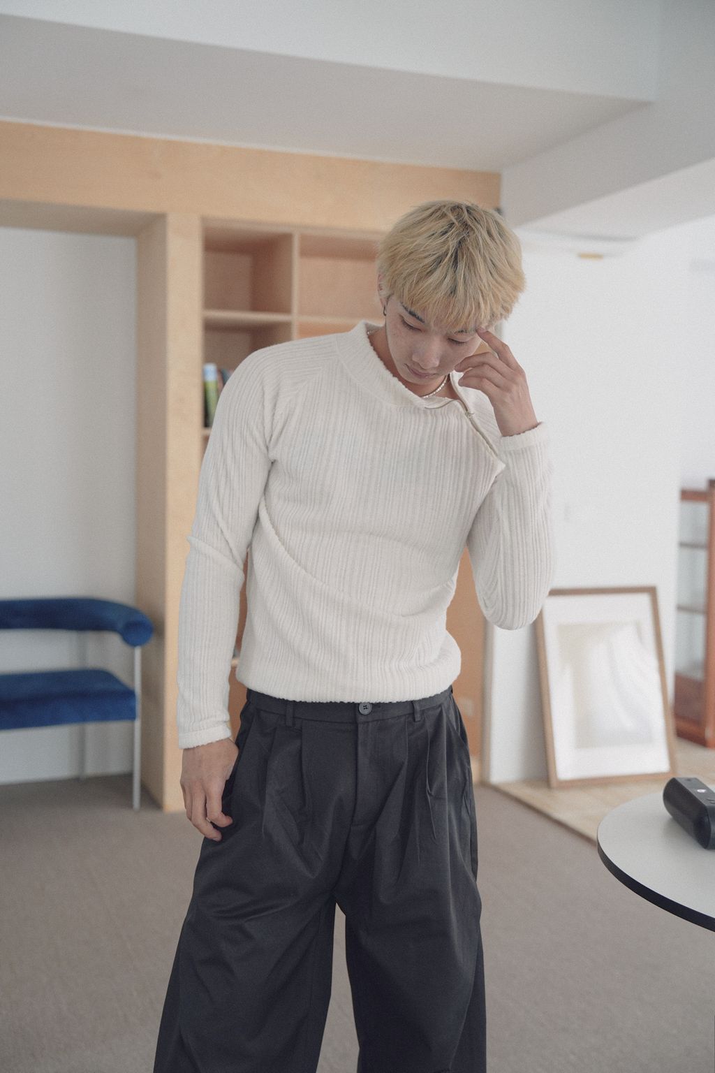 Capture One Catalog2098 1